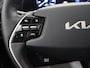 Kia Niro Hybrid 1.6 GDi DynamicPlusLine | Panoramadak | Navigatie | Adaptieve cruise control | HUD | Stoelverwarming | Apple Carplay/Android Auto |
