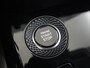 Kia Niro Hybrid 1.6 GDi DynamicPlusLine | Panoramadak | Navigatie | Adaptieve cruise control | HUD | Stoelverwarming | Apple Carplay/Android Auto |