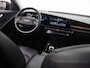Kia Niro Hybrid 1.6 GDi DynamicPlusLine | Panoramadak | Navigatie | Adaptieve cruise control | HUD | Stoelverwarming | Apple Carplay/Android Auto |