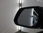 Kia Niro Hybrid 1.6 GDi DynamicPlusLine | Panoramadak | Navigatie | Adaptieve cruise control | HUD | Stoelverwarming | Apple Carplay/Android Auto |
