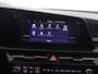 Kia Niro Hybrid 1.6 GDi DynamicPlusLine | Panoramadak | Navigatie | Adaptieve cruise control | HUD | Stoelverwarming | Apple Carplay/Android Auto |