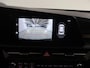 Kia Niro Hybrid 1.6 GDi DynamicPlusLine | Panoramadak | Navigatie | Adaptieve cruise control | HUD | Stoelverwarming | Apple Carplay/Android Auto |
