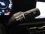 Kia Niro Hybrid 1.6 GDi DynamicPlusLine | Panoramadak | Navigatie | Adaptieve cruise control | HUD | Stoelverwarming | Apple Carplay/Android Auto |