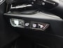 Kia Niro Hybrid 1.6 GDi DynamicPlusLine | Panoramadak | Navigatie | Adaptieve cruise control | HUD | Stoelverwarming | Apple Carplay/Android Auto |