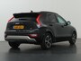 Kia Niro Hybrid 1.6 GDi DynamicPlusLine | Panoramadak | Navigatie | Adaptieve cruise control | HUD | Stoelverwarming | Apple Carplay/Android Auto |