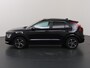 Kia Niro Hybrid 1.6 GDi DynamicPlusLine | Panoramadak | Navigatie | Adaptieve cruise control | HUD | Stoelverwarming | Apple Carplay/Android Auto |