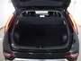Kia Niro Hybrid 1.6 GDi DynamicPlusLine | Panoramadak | Navigatie | Adaptieve cruise control | HUD | Stoelverwarming | Apple Carplay/Android Auto |
