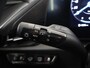 Kia Niro Hybrid 1.6 GDi DynamicPlusLine | Panoramadak | Navigatie | Adaptieve cruise control | HUD | Stoelverwarming | Apple Carplay/Android Auto |