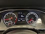 Volkswagen Polo 1.0 TSI 95pk Highline · Apple/Android Car Play · Navigatie · Clima · 16"Velgen · Sportstoelen · Draadloze Telefoonlader ·