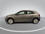 Volkswagen Polo 1.0 TSI 95pk Highline · Apple/Android Car Play · Navigatie · Clima · 16"Velgen · Sportstoelen · Draadloze Telefoonlader ·