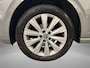 Volkswagen Polo 1.0 TSI 95pk Highline · Apple/Android Car Play · Navigatie · Clima · 16"Velgen · Sportstoelen · Draadloze Telefoonlader ·