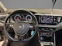 Volkswagen Polo 1.0 TSI 95pk Highline · Apple/Android Car Play · Navigatie · Clima · 16"Velgen · Sportstoelen · Draadloze Telefoonlader ·