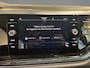 Volkswagen Polo 1.0 TSI 95pk Highline · Apple/Android Car Play · Navigatie · Clima · 16"Velgen · Sportstoelen · Draadloze Telefoonlader ·