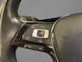 Volkswagen Polo 1.0 TSI 95pk Highline · Apple/Android Car Play · Navigatie · Clima · 16"Velgen · Sportstoelen · Draadloze Telefoonlader ·