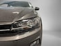Volkswagen Polo 1.0 TSI 95pk Highline · Apple/Android Car Play · Navigatie · Clima · 16"Velgen · Sportstoelen · Draadloze Telefoonlader ·