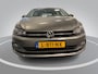 Volkswagen Polo 1.0 TSI 95pk Highline · Apple/Android Car Play · Navigatie · Clima · 16"Velgen · Sportstoelen · Draadloze Telefoonlader ·