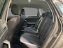 Volkswagen Polo 1.0 TSI 95pk Highline · Apple/Android Car Play · Navigatie · Clima · 16"Velgen · Sportstoelen · Draadloze Telefoonlader ·