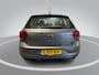 Volkswagen Polo 1.0 TSI 95pk Highline · Apple/Android Car Play · Navigatie · Clima · 16"Velgen · Sportstoelen · Draadloze Telefoonlader ·
