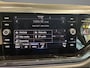 Volkswagen Polo 1.0 TSI 95pk Highline · Apple/Android Car Play · Navigatie · Clima · 16"Velgen · Sportstoelen · Draadloze Telefoonlader ·