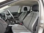 Volkswagen Polo 1.0 TSI 95pk Highline · Apple/Android Car Play · Navigatie · Clima · 16"Velgen · Sportstoelen · Draadloze Telefoonlader ·