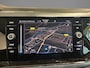 Volkswagen Polo 1.0 TSI 95pk Highline · Apple/Android Car Play · Navigatie · Clima · 16"Velgen · Sportstoelen · Draadloze Telefoonlader ·