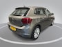 Volkswagen Polo 1.0 TSI 95pk Highline · Apple/Android Car Play · Navigatie · Clima · 16"Velgen · Sportstoelen · Draadloze Telefoonlader ·