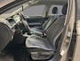 Volkswagen Polo 1.0 TSI 95pk Highline · Apple/Android Car Play · Navigatie · Clima · 16"Velgen · Sportstoelen · Draadloze Telefoonlader ·