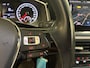 Volkswagen Polo 1.0 TSI 95pk Highline · Apple/Android Car Play · Navigatie · Clima · 16"Velgen · Sportstoelen · Draadloze Telefoonlader ·