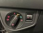 Volkswagen Polo 1.0 TSI 95pk Highline · Apple/Android Car Play · Navigatie · Clima · 16"Velgen · Sportstoelen · Draadloze Telefoonlader ·