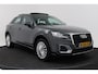 Audi Q2 1.4 TFSI CoD Design Pro Line Plus (PANORAMADAK, NAVIGATIE, CRUISE CONTROL, PARKEERSENSOREN)