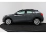 Audi Q2 1.4 TFSI CoD Design Pro Line Plus (PANORAMADAK, NAVIGATIE, CRUISE CONTROL, PARKEERSENSOREN)