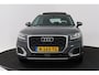 Audi Q2 1.4 TFSI CoD Design Pro Line Plus (PANORAMADAK, NAVIGATIE, CRUISE CONTROL, PARKEERSENSOREN)