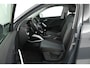 Audi Q2 1.4 TFSI CoD Design Pro Line Plus (PANORAMADAK, NAVIGATIE, CRUISE CONTROL, PARKEERSENSOREN)