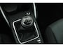 Audi Q2 1.4 TFSI CoD Design Pro Line Plus (PANORAMADAK, NAVIGATIE, CRUISE CONTROL, PARKEERSENSOREN)