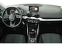 Audi Q2 1.4 TFSI CoD Design Pro Line Plus (PANORAMADAK, NAVIGATIE, CRUISE CONTROL, PARKEERSENSOREN)