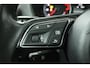 Audi Q2 1.4 TFSI CoD Design Pro Line Plus (PANORAMADAK, NAVIGATIE, CRUISE CONTROL, PARKEERSENSOREN)