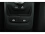 Audi Q2 1.4 TFSI CoD Design Pro Line Plus (PANORAMADAK, NAVIGATIE, CRUISE CONTROL, PARKEERSENSOREN)