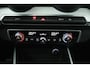 Audi Q2 1.4 TFSI CoD Design Pro Line Plus (PANORAMADAK, NAVIGATIE, CRUISE CONTROL, PARKEERSENSOREN)