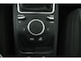 Audi Q2 1.4 TFSI CoD Design Pro Line Plus (PANORAMADAK, NAVIGATIE, CRUISE CONTROL, PARKEERSENSOREN)