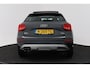 Audi Q2 1.4 TFSI CoD Design Pro Line Plus (PANORAMADAK, NAVIGATIE, CRUISE CONTROL, PARKEERSENSOREN)