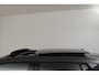 Audi Q2 1.4 TFSI CoD Design Pro Line Plus (PANORAMADAK, NAVIGATIE, CRUISE CONTROL, PARKEERSENSOREN)