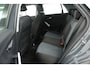 Audi Q2 1.4 TFSI CoD Design Pro Line Plus (PANORAMADAK, NAVIGATIE, CRUISE CONTROL, PARKEERSENSOREN)