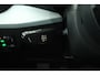 Audi Q2 1.4 TFSI CoD Design Pro Line Plus (PANORAMADAK, NAVIGATIE, CRUISE CONTROL, PARKEERSENSOREN)
