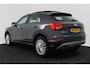 Audi Q2 1.4 TFSI CoD Design Pro Line Plus (PANORAMADAK, NAVIGATIE, CRUISE CONTROL, PARKEERSENSOREN)