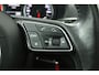 Audi Q2 1.4 TFSI CoD Design Pro Line Plus (PANORAMADAK, NAVIGATIE, CRUISE CONTROL, PARKEERSENSOREN)
