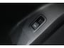 Audi Q2 1.4 TFSI CoD Design Pro Line Plus (PANORAMADAK, NAVIGATIE, CRUISE CONTROL, PARKEERSENSOREN)