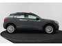 Audi Q2 1.4 TFSI CoD Design Pro Line Plus (PANORAMADAK, NAVIGATIE, CRUISE CONTROL, PARKEERSENSOREN)