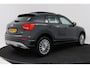 Audi Q2 1.4 TFSI CoD Design Pro Line Plus (PANORAMADAK, NAVIGATIE, CRUISE CONTROL, PARKEERSENSOREN)
