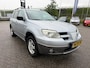 Mitsubishi Outlander Sport 2.0 Invite+