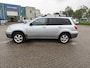 Mitsubishi Outlander Sport 2.0 Invite+